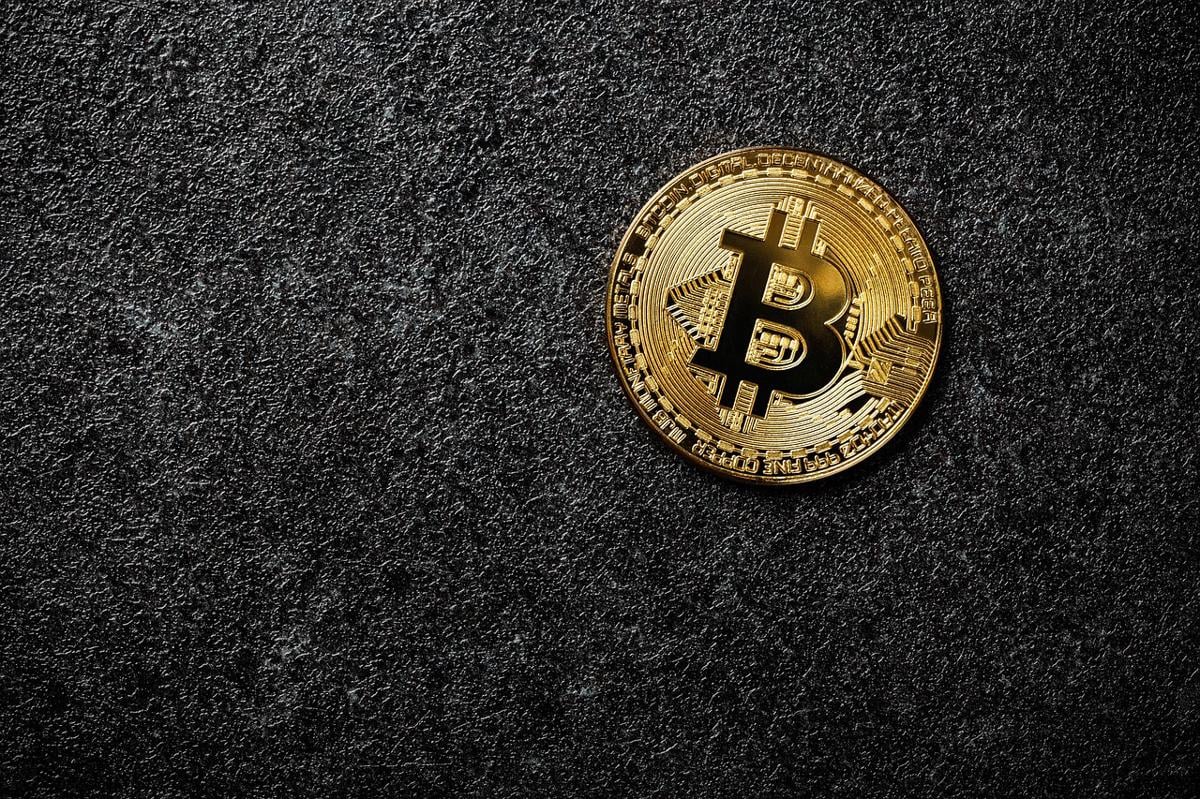 Ekosistem Kripto Indonesia Tertinggal dari Singapura, Ini Tantangannya