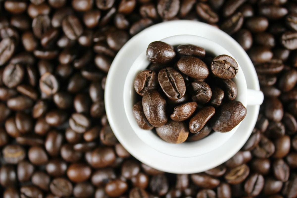 10 Negara Penghasil Kopi Terbesar di Dunia, Ada Indonesia