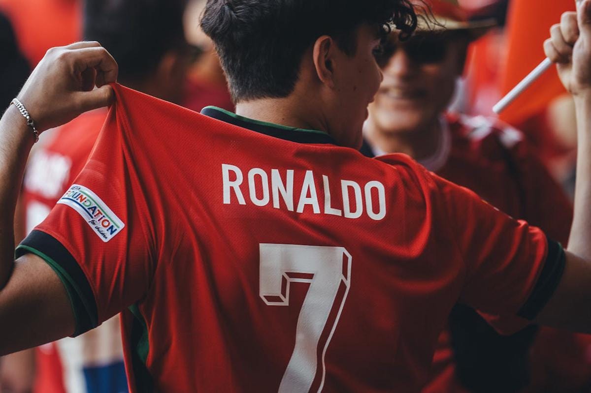 10 Atlet dengan Bayaran Tertinggi di Dunia 2026 Versi Forbes