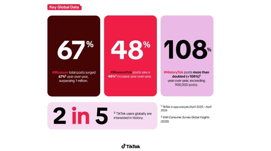 Tiktok.jpg