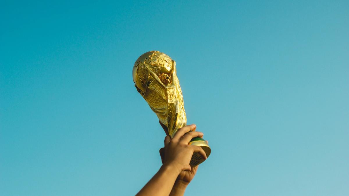 Dampak Piala Dunia 2026 bagi Emiten Media dan Platform OTT