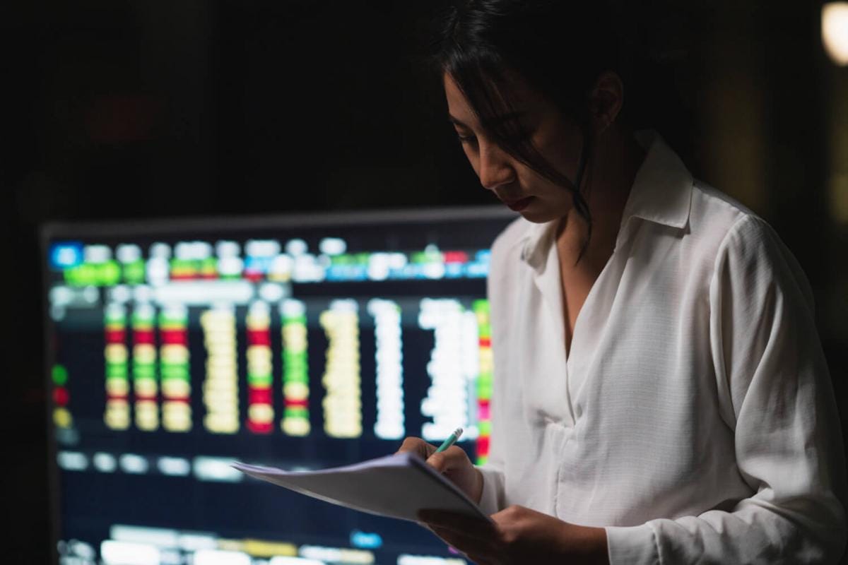 Apa Itu Sector Rotation dan Cara Memanfaatkannya?