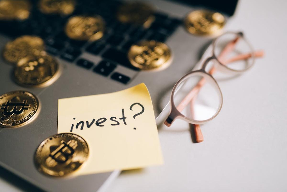 Iklim Investasi: Pengertian, Faktor, dan Contohnya