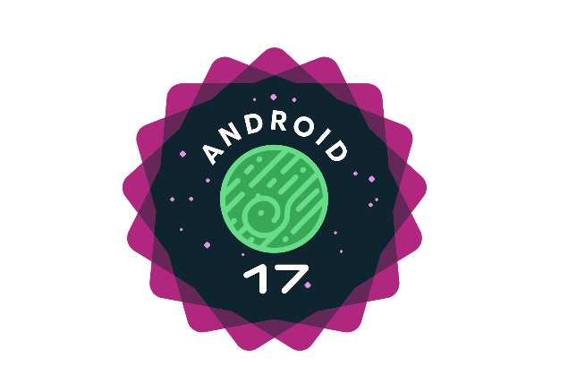 Android 17 Resmi Meluncur, Cek Fitur Baru dan Cara Update