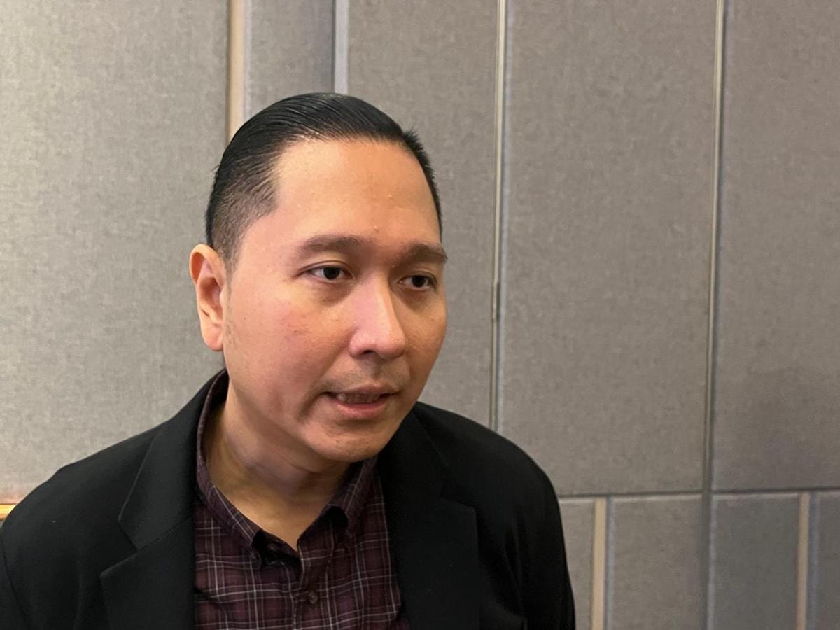 Ekonom Ingatkan Independensi Kebijakan Bagi Calon Gubernur BI Destry