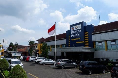 Utang Pajak Rp28,7 Miliar Belum Dilunasi, DJP Sita 21 Aset Wajib Pajak