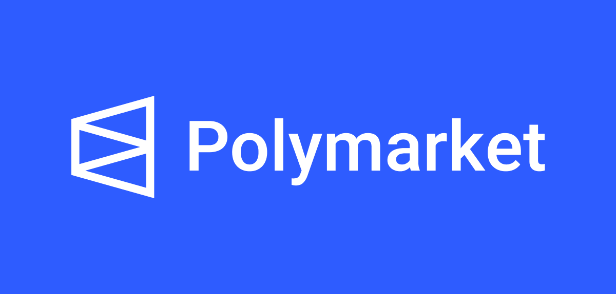 Dinilai Judi Online Berkedok Prediksi, Komdigi Blokir Situs Polymarket