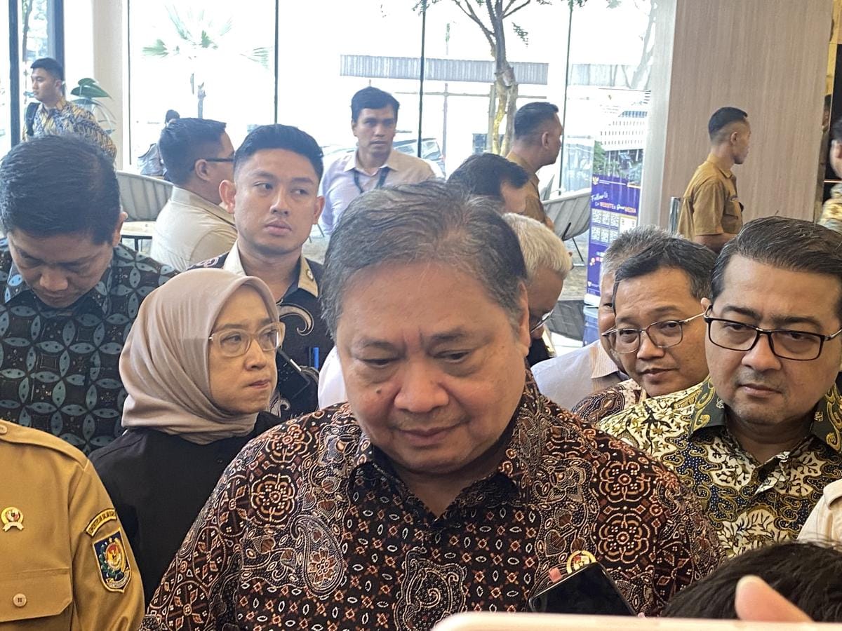 Stimulus Ekonomi Q2: Insentif PPh Penulis dan Diskon Transportasi