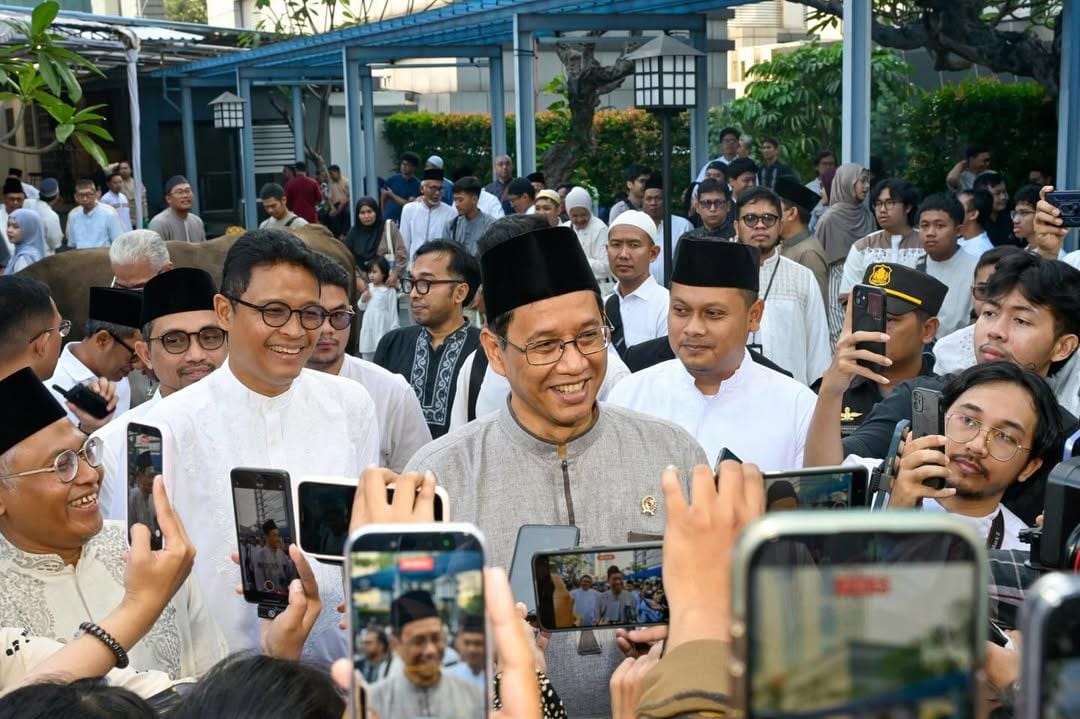 Aturan Direvisi, Tarif PPh Final UMKM Kini Tak Bisa Lagi Dipakai CV dan PT