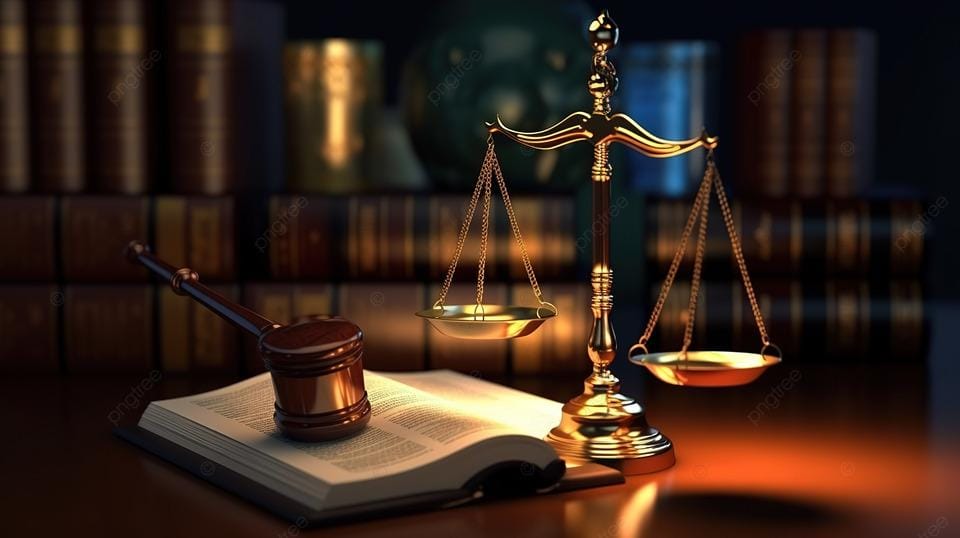 Kasus Fidusia Bank Pollux, Ex Debitur Divonis 2 Tahun Penjara