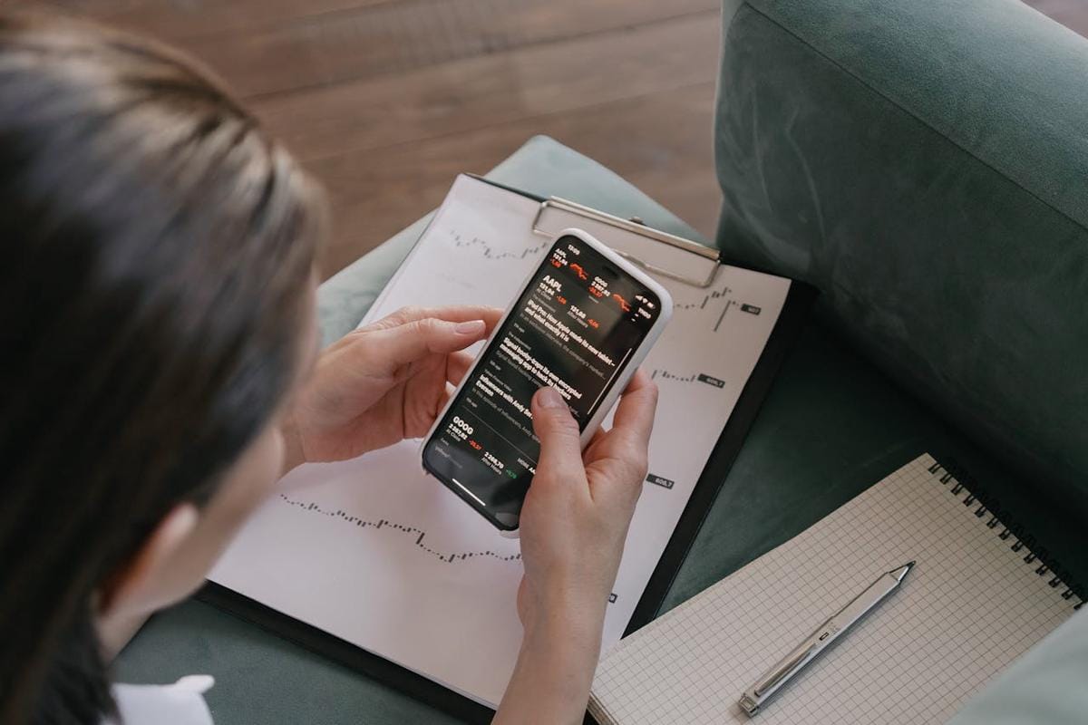 Bagaimana Membedakan Investasi dengan Spekulasi? Ini Caranya
