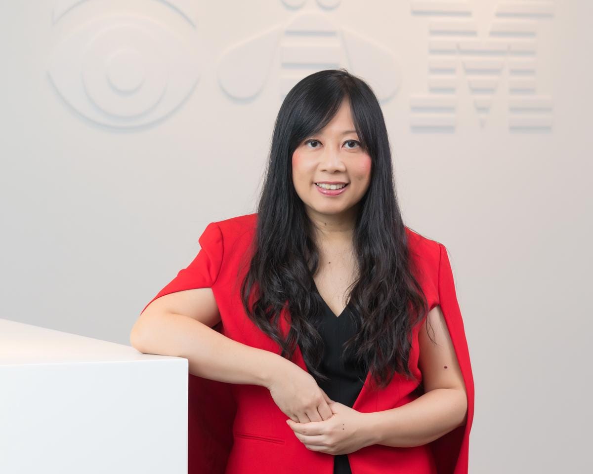 Catherine Lian_ GM and Tehnology Leader, IBM ASEAN.jpg.jpeg