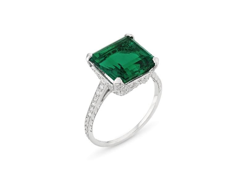 TIFFANY-CO.-ART-DECO-EMERALD-AND-DIAMOND-RING-1.jpg