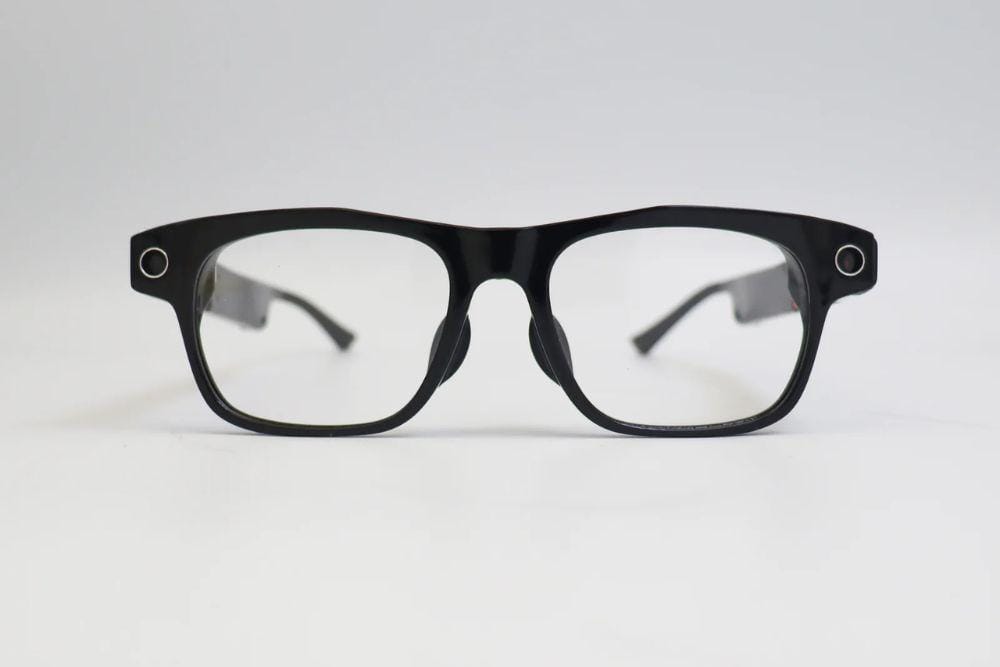 Rekomendasi smart glasses 2026