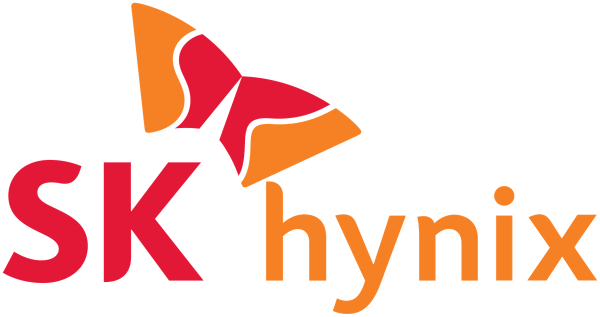 SK Hynix Salip Samsung Jadi Perusahaan Terbuka Terbesar di Korsel