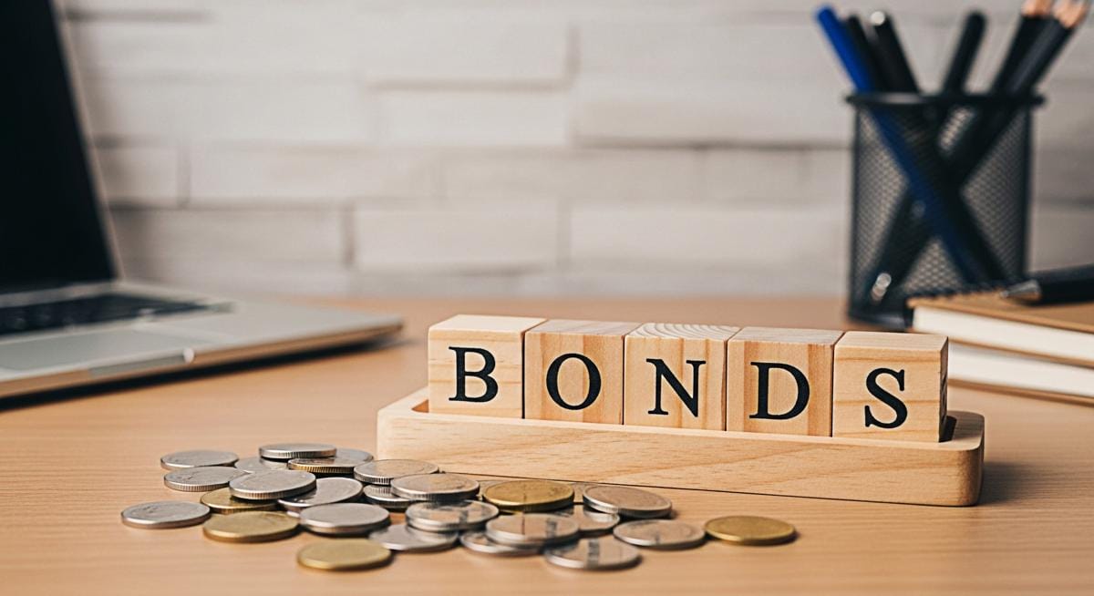 Danantara Terbitkan Obligasi Global Senilai Rp26 Triliun