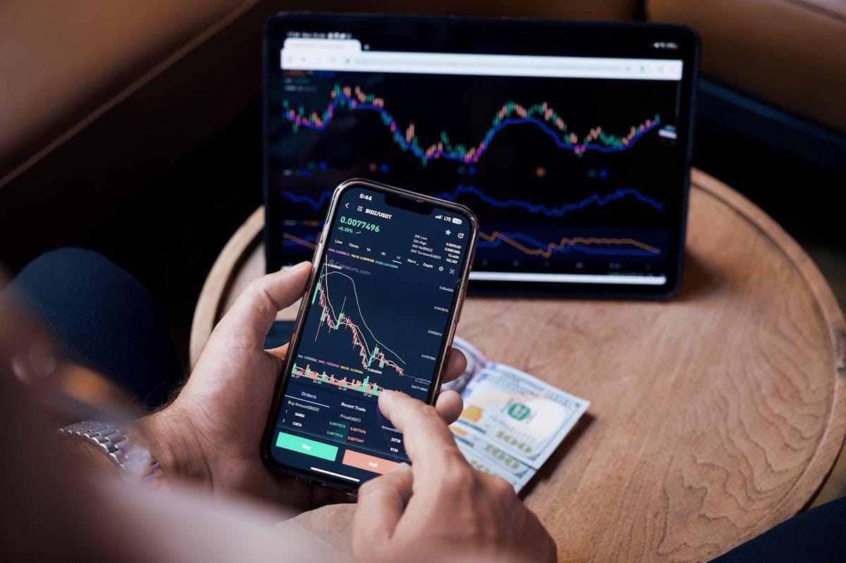 Value investing vs Growth investing, Apa Bedanya?