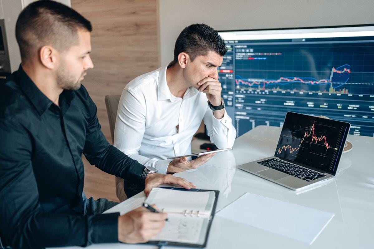 Pengaruh BI Rate terhadap Saham, Ini Dampaknya bagi Investor