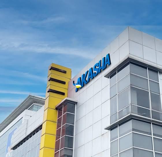 ADES Mau Ekspansi ke Pasar Permen Jeli, Investasi Rp46 Miliar