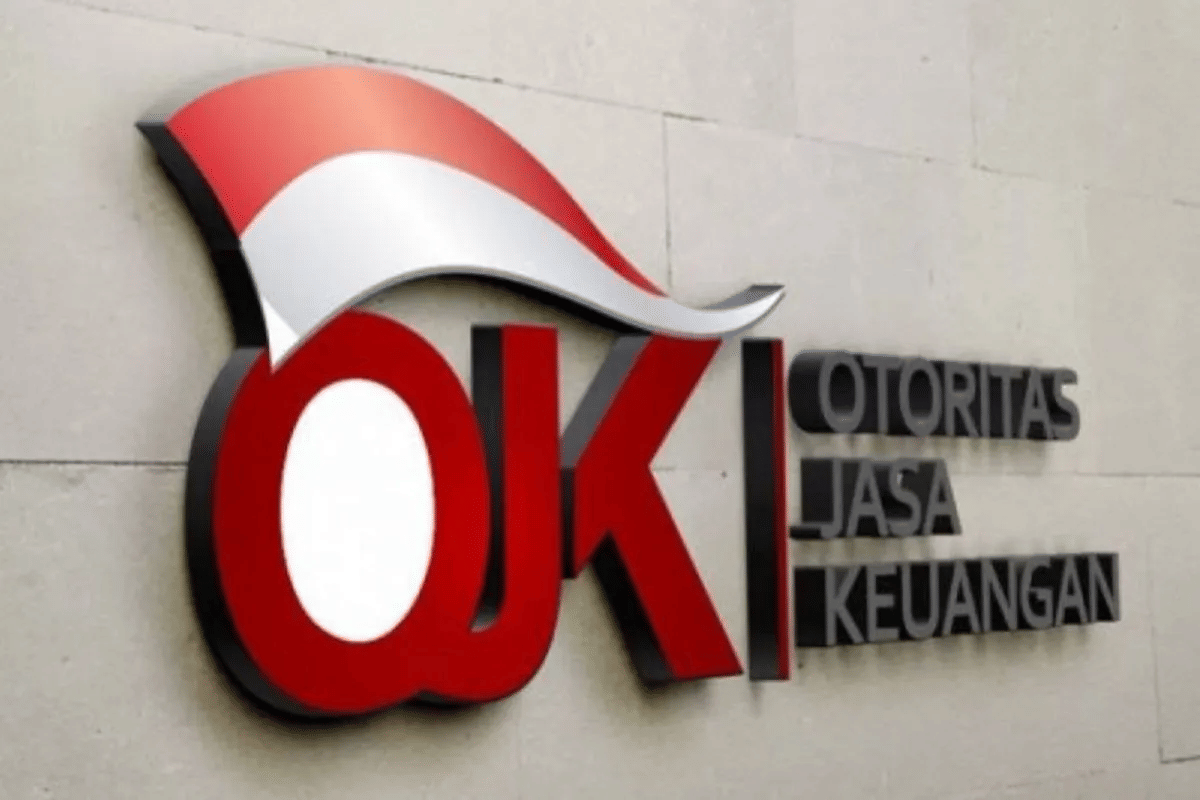 OJK Terbitkan Enam Kebijakan Relaksasi Fintech, Multifinance, Modal Ventura