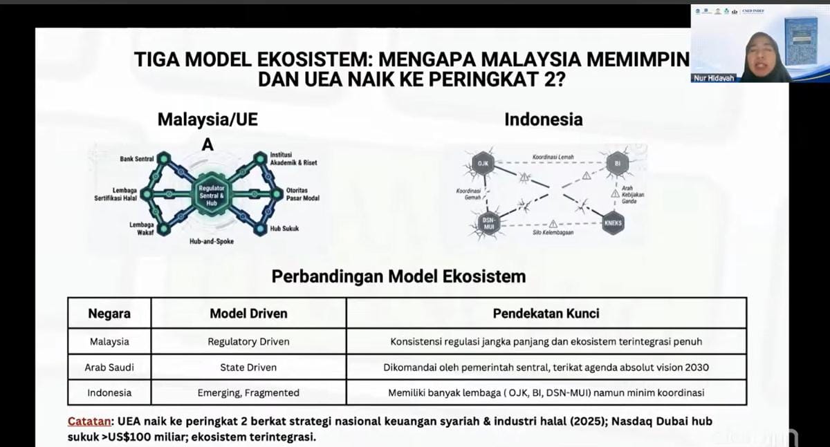 Eksyar.jpg