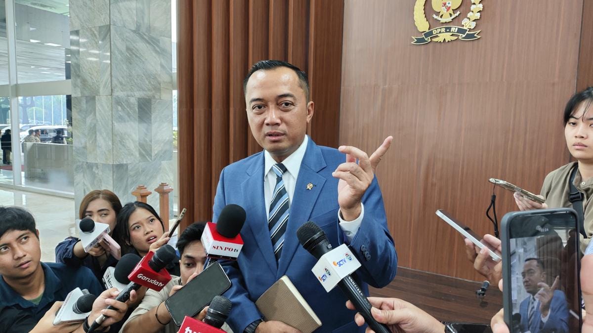 Mensesneg: Pengurangan Anggaran MBG Ditargetkan Selesai dalam Sebulan