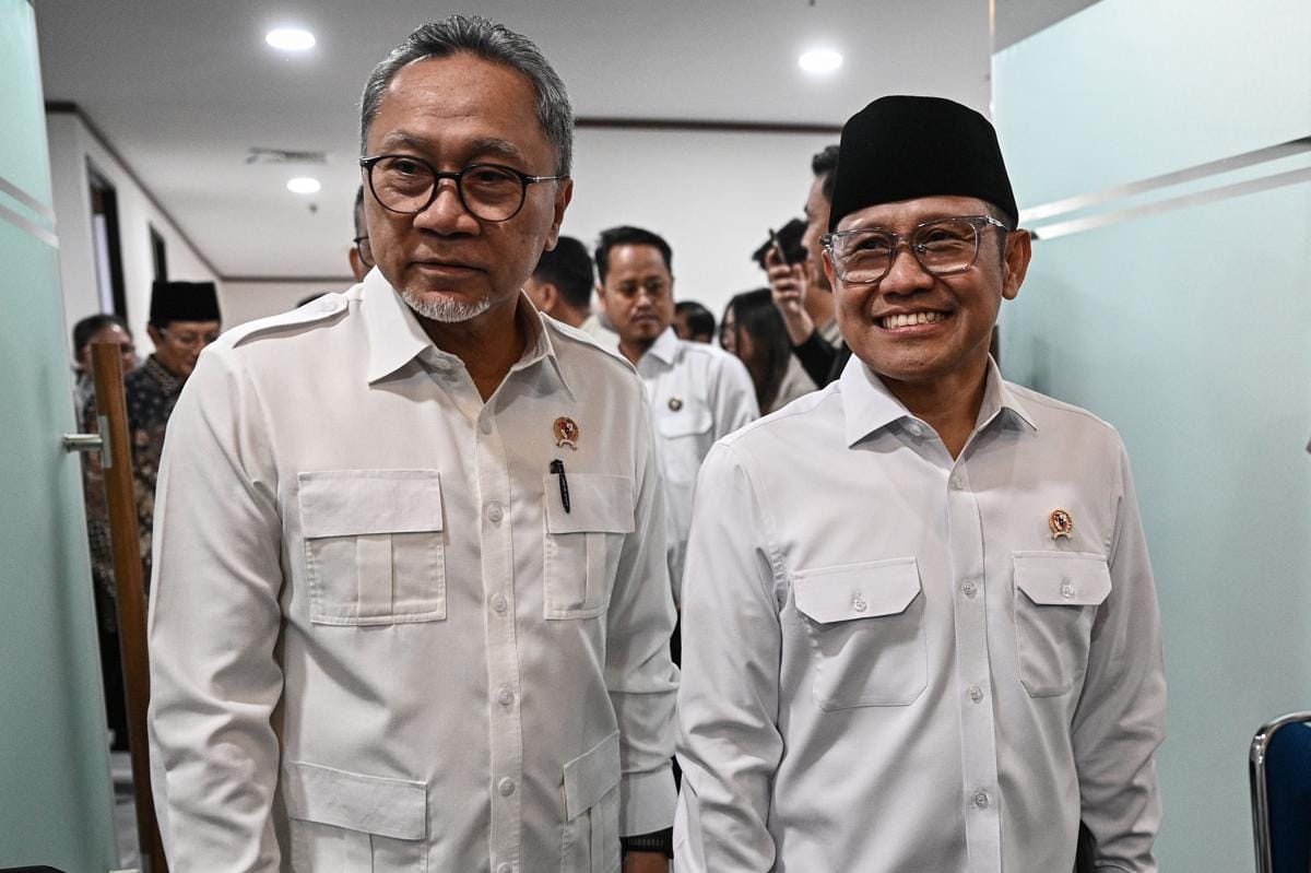 Jumlah SPPG Membengkak, Pemborosan APBN Hingga Rp1 Triliun per Bulan
