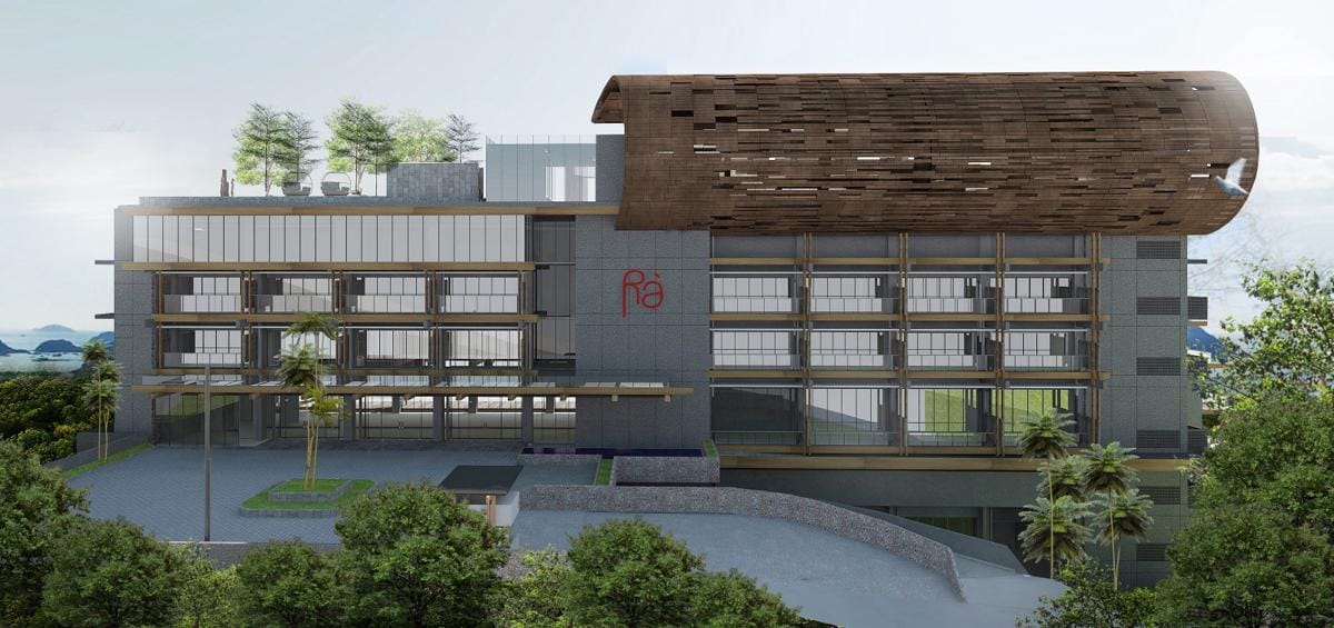 Hotel Premium Baru Hadir di Labuan Bajo, Rà Hospitality Buka Properti Kelima