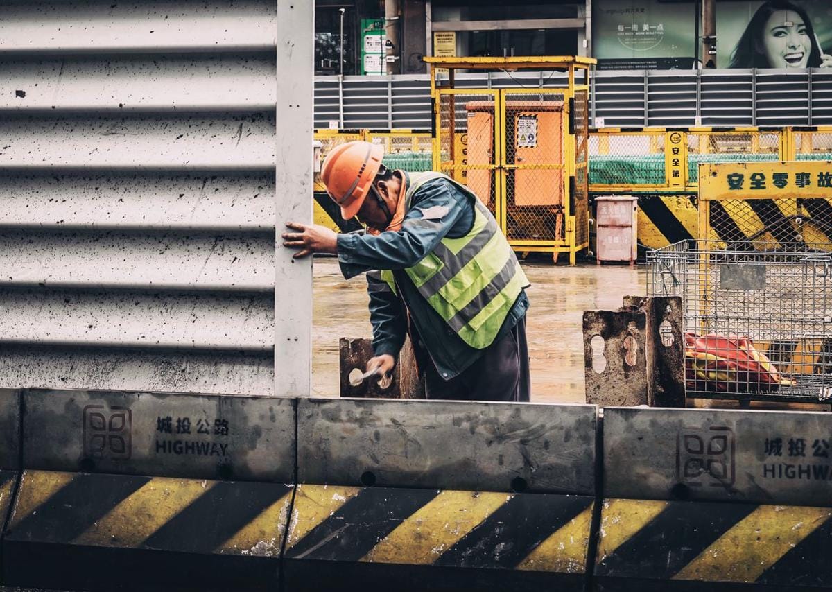 Survei BI Tunjukkan Perlambatan Kinerja Manufaktur RI pada Kuartal II-2026