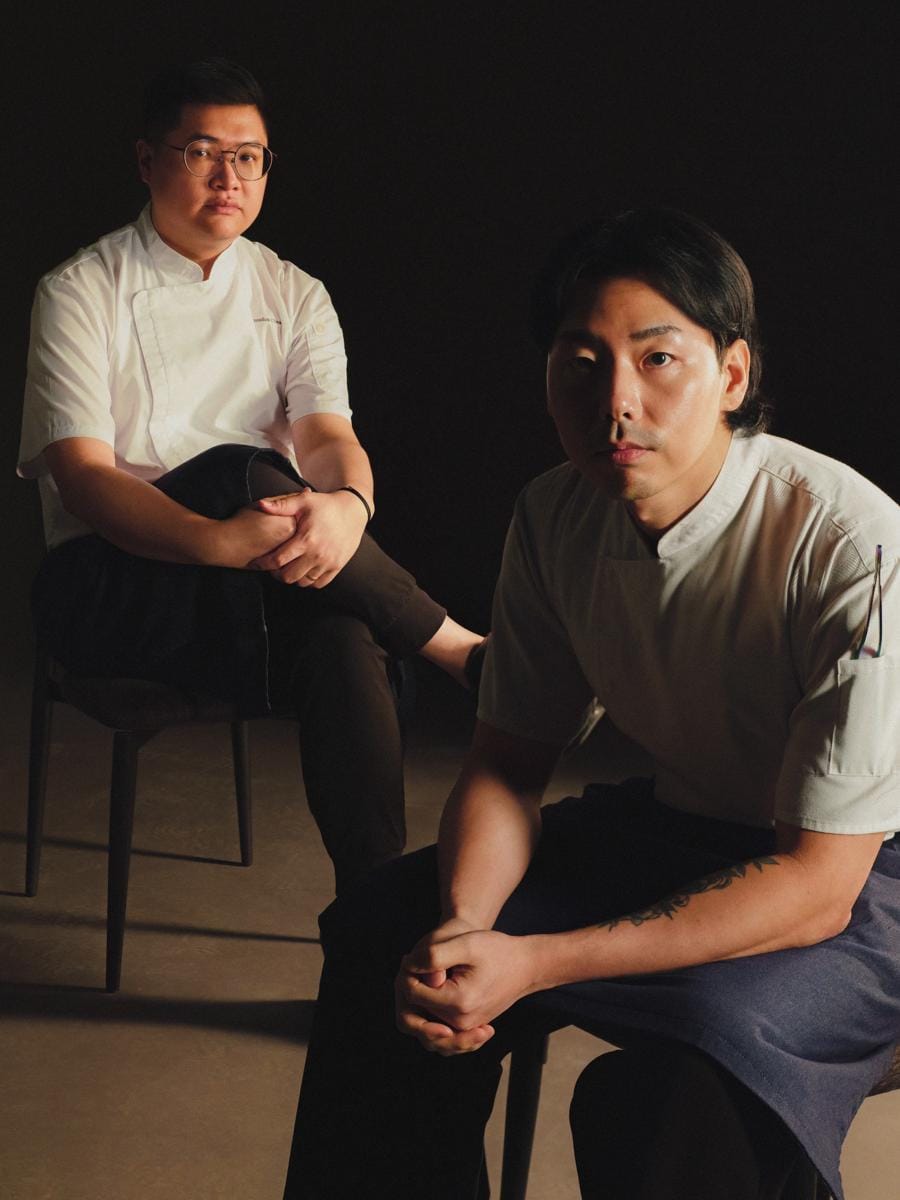 Chef Brendon & Chef Ryan.jpeg