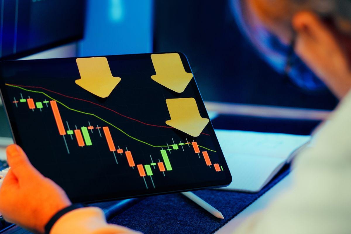 Meroket 170 Persen, Suspensi Saham FORU Kembali Dilakukan BEI