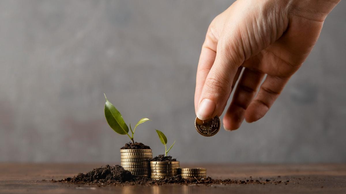 5 Sektor Investasi Menarik di 2026, Teknologi AI hingga Energi