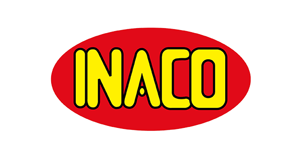 Produsen Jeli Inaco IPO, Bidik Harga Rp900-Rp1.120/Saham