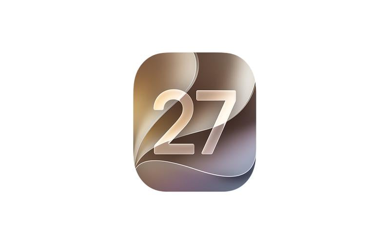 Daftar Fitur iOS 27, Siri AI Lebih Personal hingga Edit Foto AI