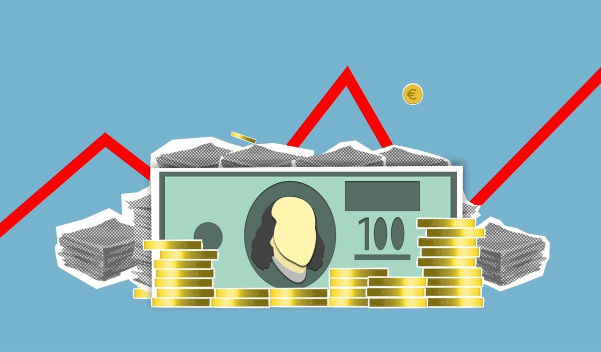 S&P Proyeksi Defisit RI di Bawah 3% PDB, Pemerintah Optimalkan APBN