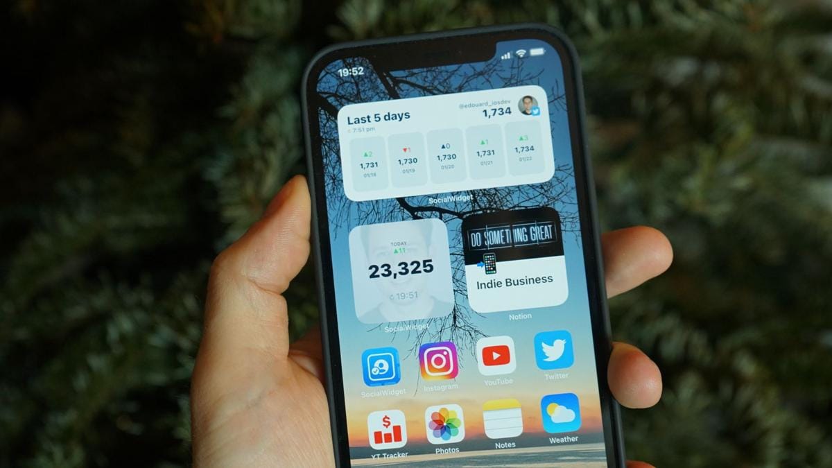 Harga Produk Apple Akan Naik, Apa Penyebabnya?