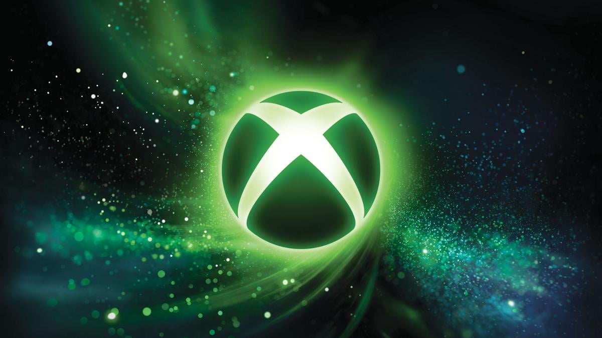 Microsoft PHK Karyawan Xbox Lagi, 268 Posisi Dipangkas