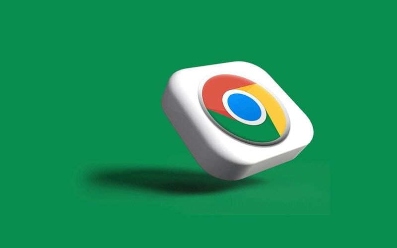 Dianggap Langgar Aturan UE, Google Kena Denda Rp17,9 Triliun