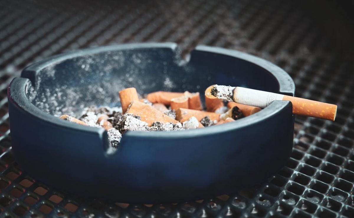 DPR Tolak Penambahan Layer Cukai Rokok, Purbaya Siap Kaji Ulang