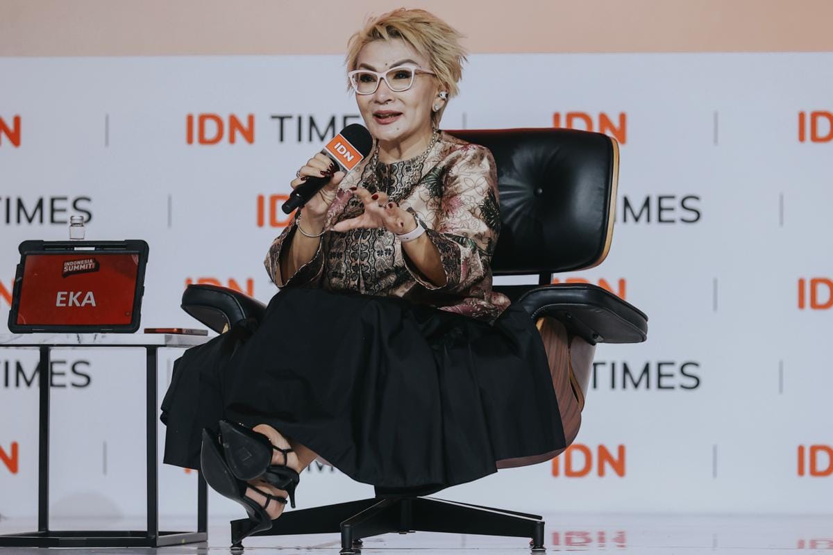 Meski Harga Oli dan Suku Cadang Naik, Lorena Tak Bisa Kerek Tarif