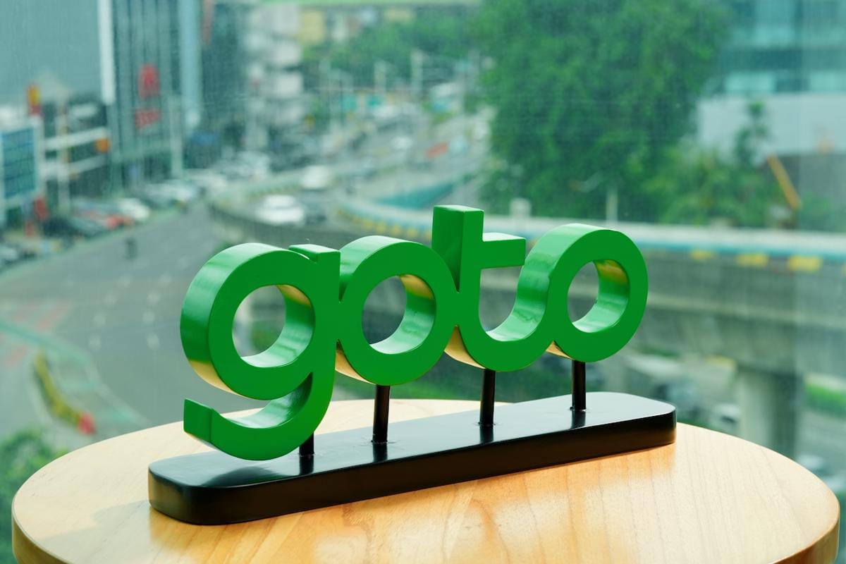 GTO Akan Buyback Senilai Rp3,5 T, Saham Tetap di Level Rp50