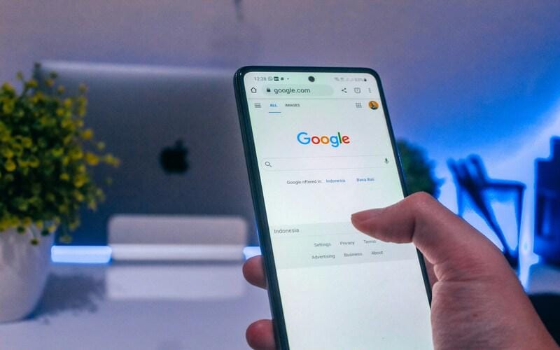Cara Mematikan SafeSearch di Google Chrome 2026 yang Mudah