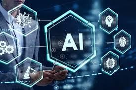 Riset: Shadow AI Jadi Ancaman Baru di Tengah Lonjakan Adopsi AI