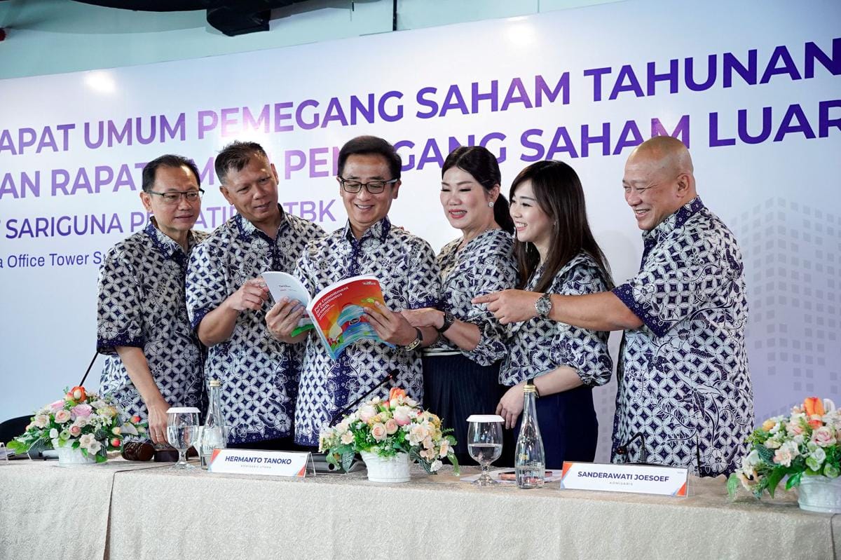 CLEO Siapkan Capex Rp700 Miliar di 2026, Ini Alokasinya