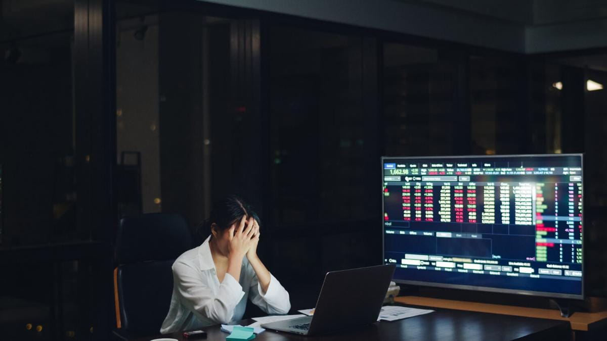 BI Rate Menjadi 5,75 Persen, OJK Cermati Reorientasi Strategi Investasi Industri Asuransi