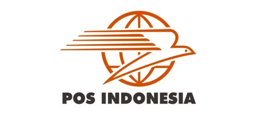 9 BUMN Logistik Dikonsolidasi ke Pos Indonesia Mulai Juli 2026
