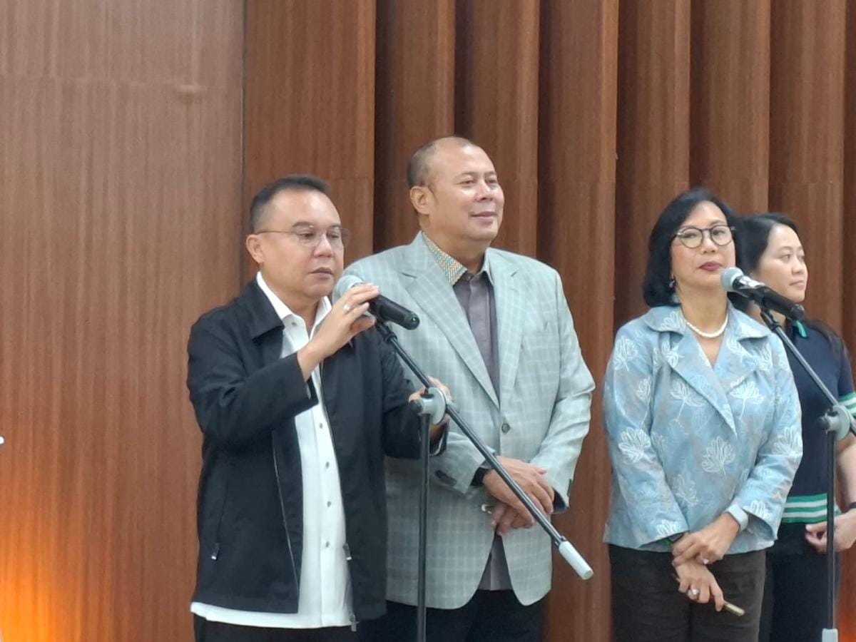 Gojek-Grab Terapkan Potongan Aplikasi 8% per 1 Juli, Kalau Maxim dkk?