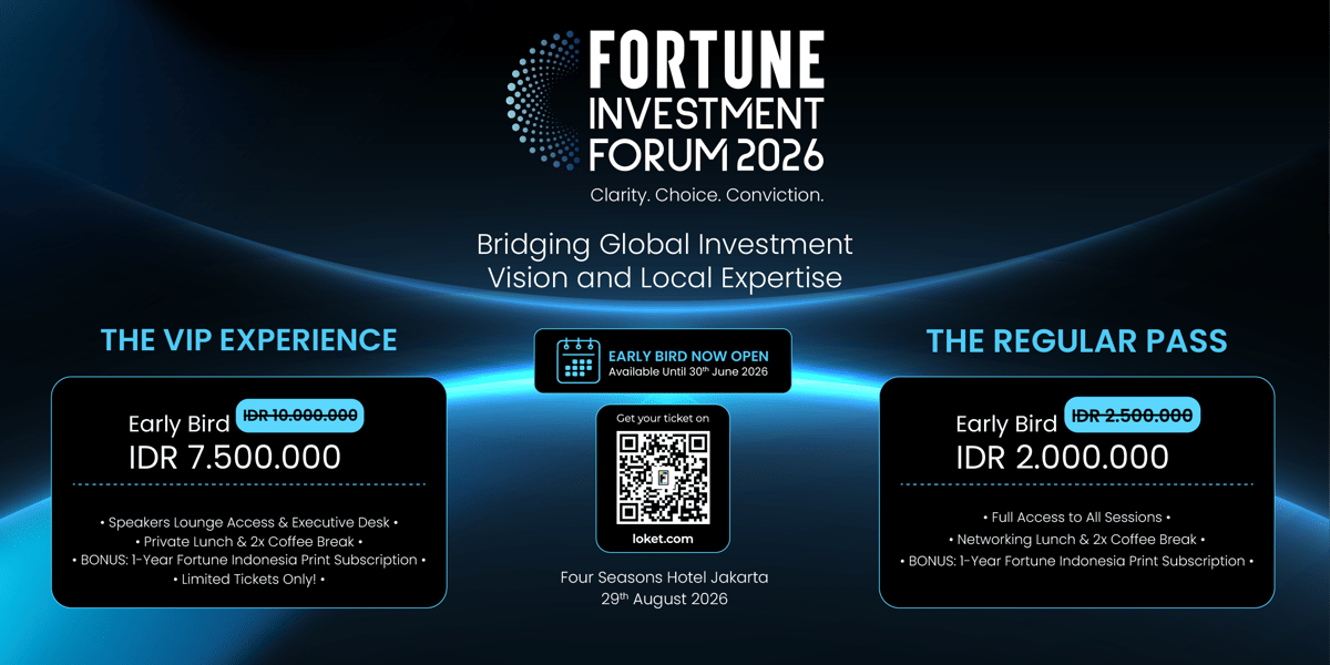 Fortune Investment Forum.png