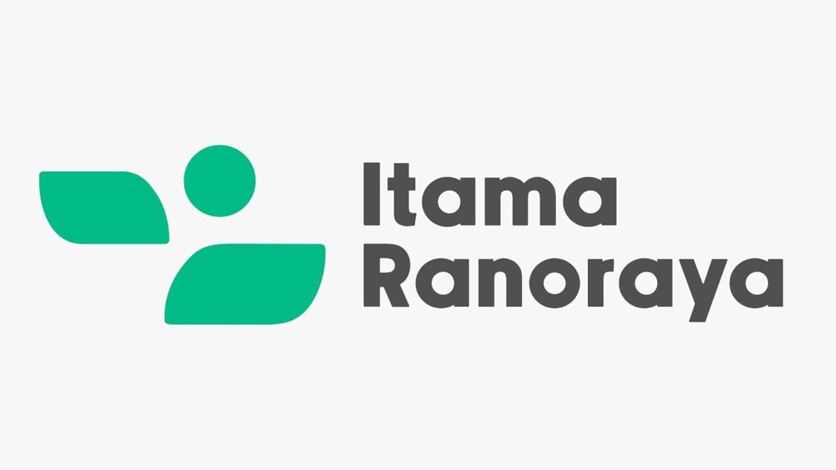 Itama Ranoraya (IRRA) Bidik Perluasan Jaringan Alkes di 2026, Ini Caranya