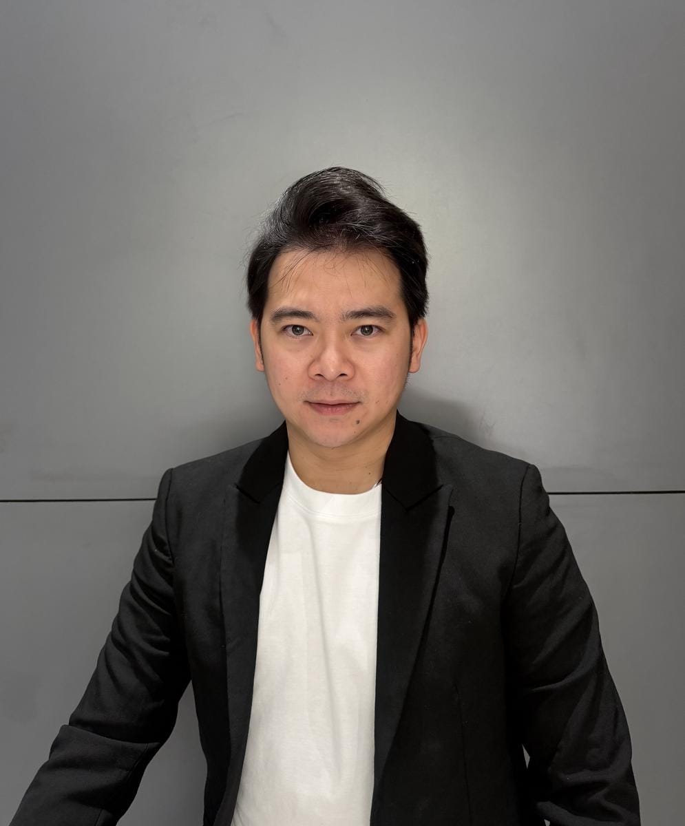 Ini Profil Michael Yeoh, Pembicara di Fortune Investment Forum 2026